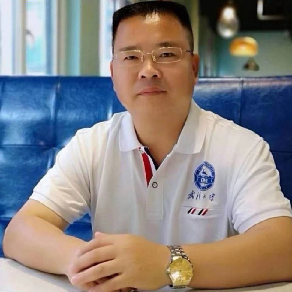 利佰兴：不忘创业初心守正创新  助力乡村振兴