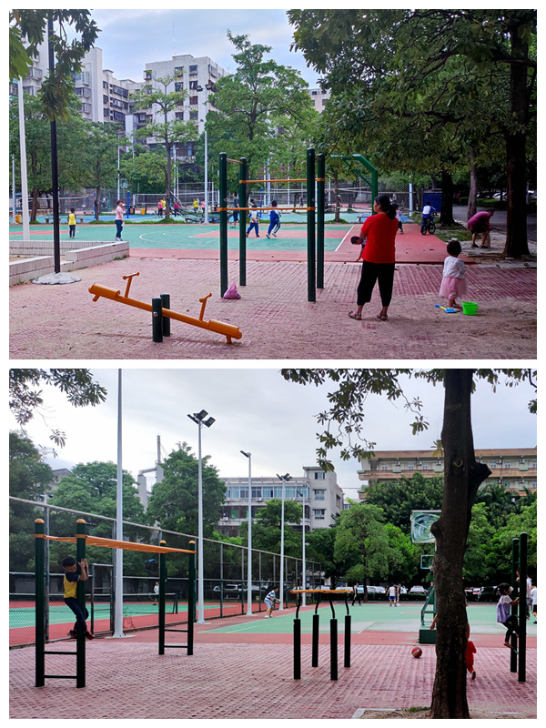 学党史 办实事 践初心 暖民心