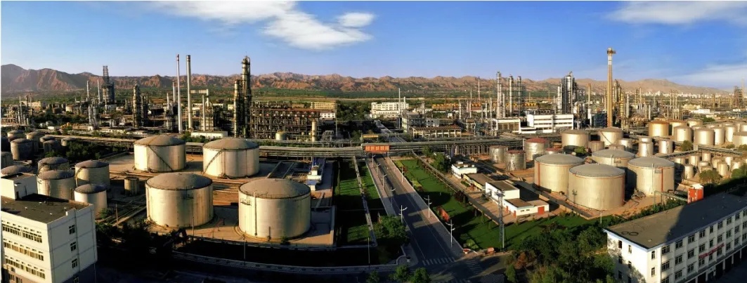 展望新愿景 筑梦再起航——西固区奋力开启全面建设现代化中心城区新征程