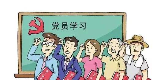 以实际行动把党中央决策部署落实到位