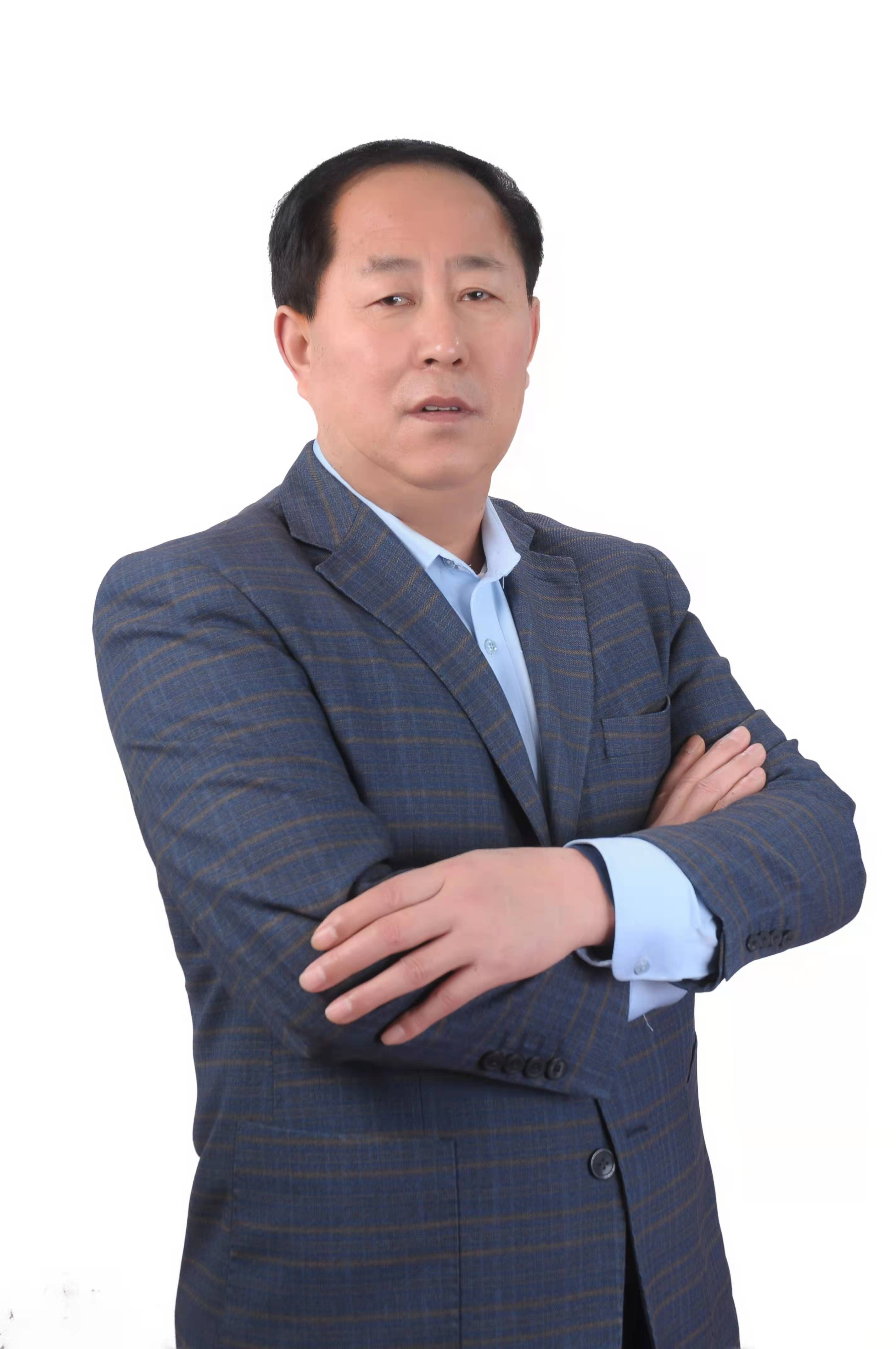 王振涛：烟台芝罘区垃圾分类破冰人