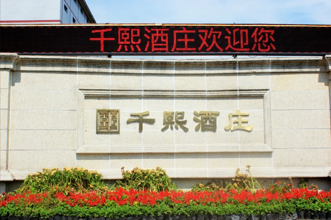 小荷才露尖尖角（李俊杰）