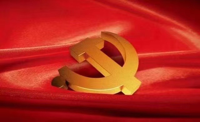 保定市开展打击违法违规用地“春雷行动”