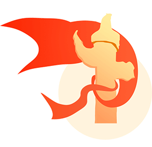 民政部视频连线廊坊市社会福利院慰问孤残儿童 检查指导工作