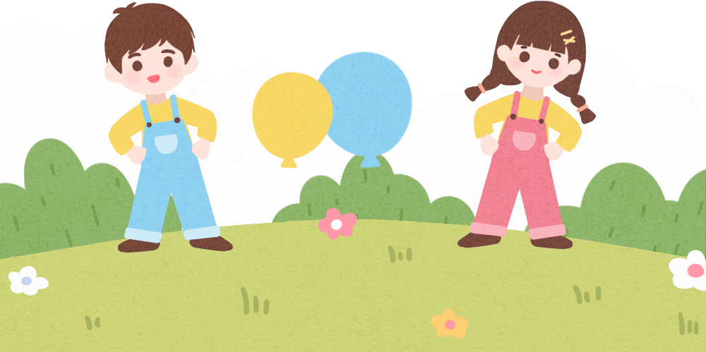 青岛西海岸滨海街道开展“童心绘抗疫，我们有画说”绘画大赛