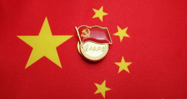 党的二十大报告在甘肃省兰州市基层党员干部中持续引起强烈反响