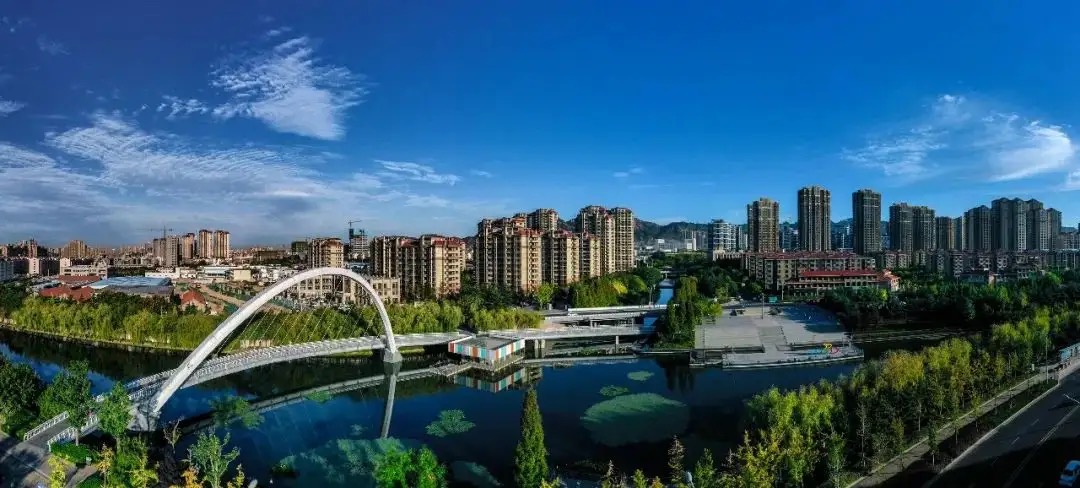 李沧区市场监管局开展“综合监管一件事”改革试点活动