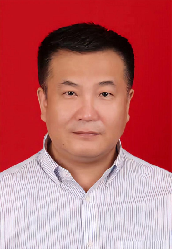 杨睿院长当选中华预防医学会（CPMA)口腔卫生健康专委会全国委员