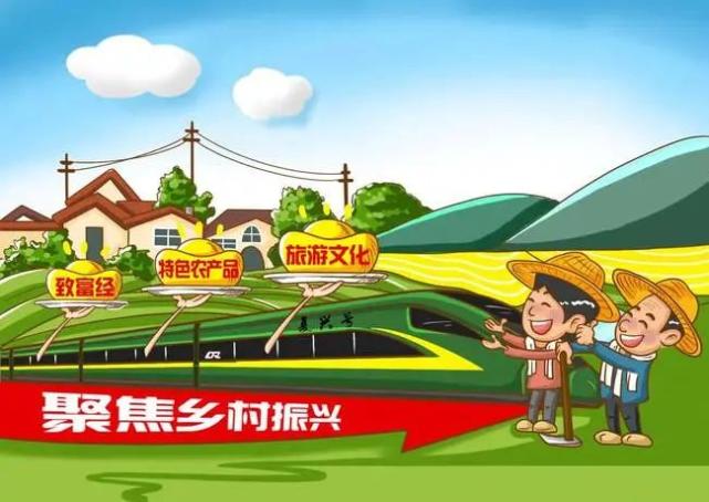 江苏盐城盐都团区委：“直播经济”助力乡村振兴的路径探索