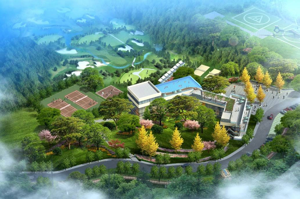 江苏盐城亭湖：上榜全国县域农业农村信息化发展先进县