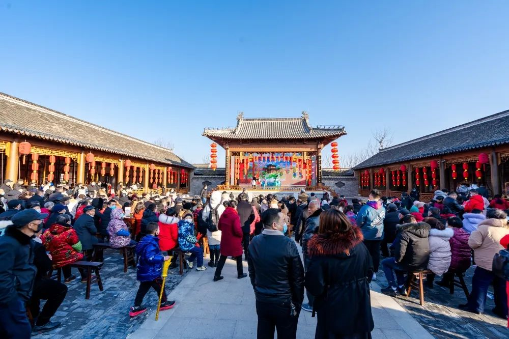 江苏盐城：真金白银促消费 燃旺城市烟火气