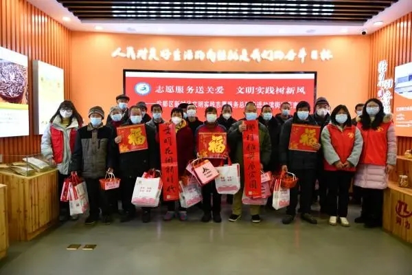 江苏盐都盐渎街道：观摩活动让冬训聚合力添动力