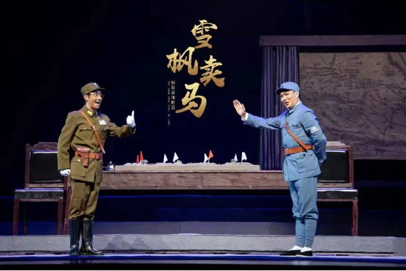 江苏射阳：荣获江苏省2022年度乡村振兴战略实绩考核第一等次