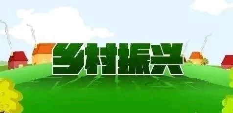 人才兴，产业旺，促乡村振兴