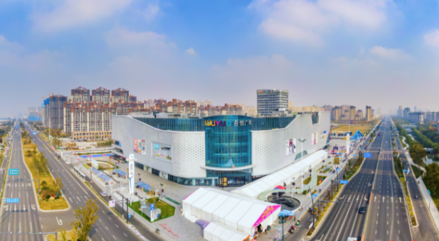 江苏盐都盐渎街道：铆足干劲“开新局” 奋力冲刺“开门红”