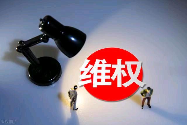 用好小微权力“监督一点通”促基层法治建设