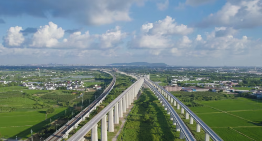 江苏盐都人社局：加快推动经济运行率先好转措施落实落地