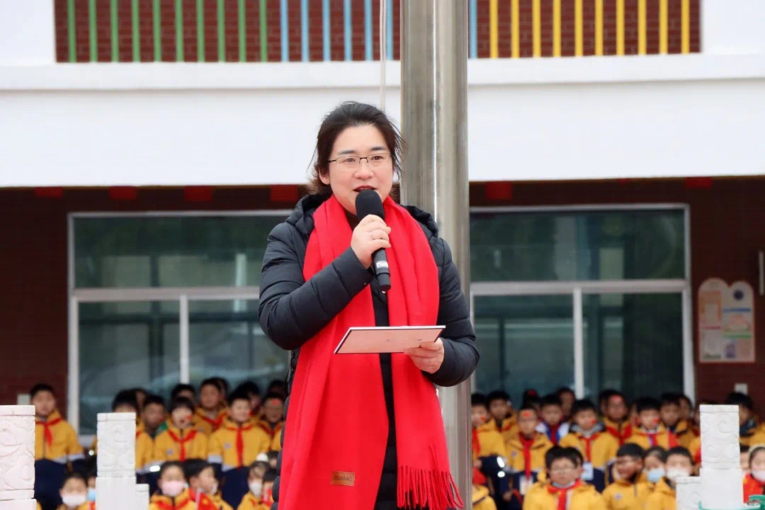 鲁曼：为乡村振兴培育更多“新农人”