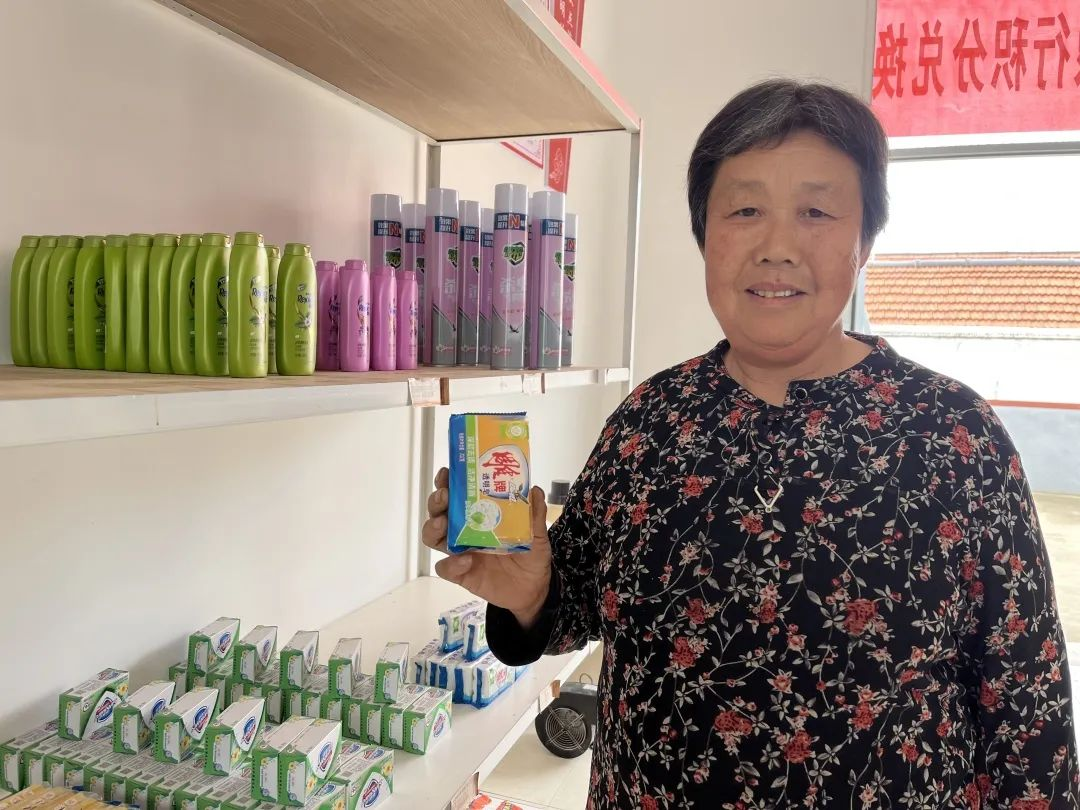 青岛西海岸新区张家楼街道以美德基础助力社会信用建设