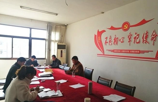 江苏滨海通榆镇：延伸读书学习场所 打造群众“精神高地”