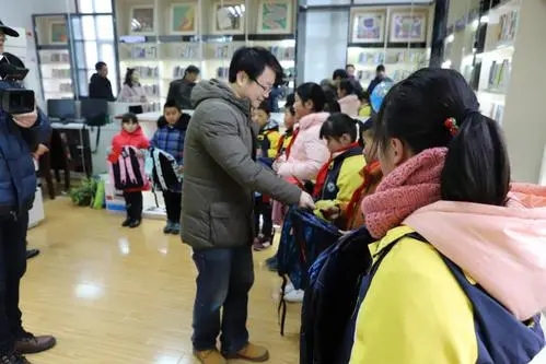 江苏大丰新丰镇：推动党员冬训冬学走深走实