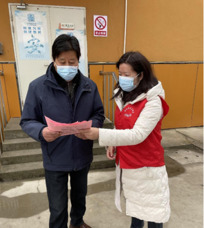 江苏射阳特庸镇：开展“农民工学法活动周”主题活动