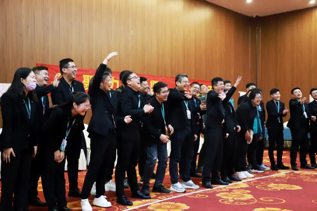 江苏射阳县特庸镇：凝心聚力开新局 笃行致远谋新篇