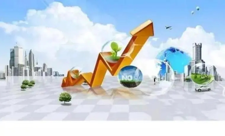 江苏盐城建湖县庆丰镇：党员冬训助推高质量发展