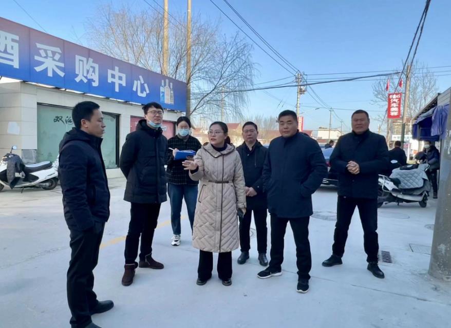 江苏盐城射阳县：“协商议事室”架设民意“连心桥”