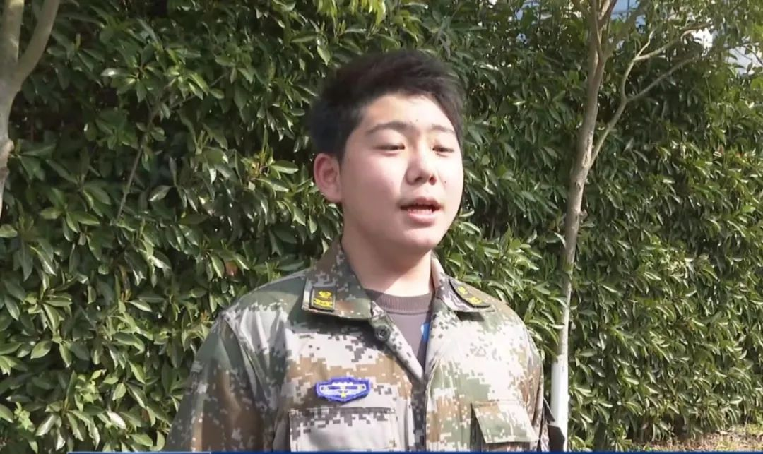 江苏盐城大丰区青少年活动中心：实践出真知 研学助成长