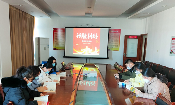 盐城建湖12345热线用心守候民生关切