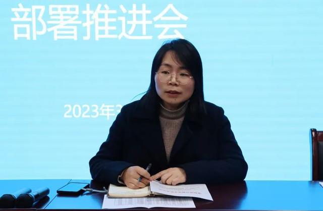 盐城射阳合德镇：农业村居干部全覆盖参保缴纳“五险一金”！