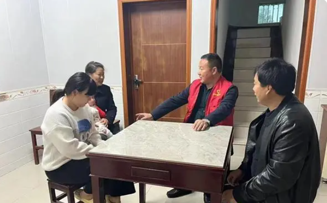 盐城市亭湖区便仓镇：持续推动党员冬训走实走新更走心