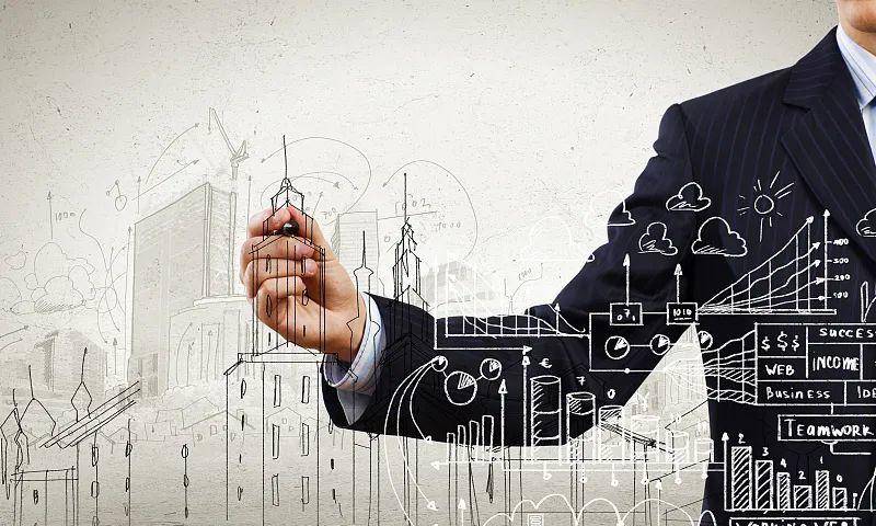 盐城市大丰区：三措并举为吸引优秀青年人才保驾护航