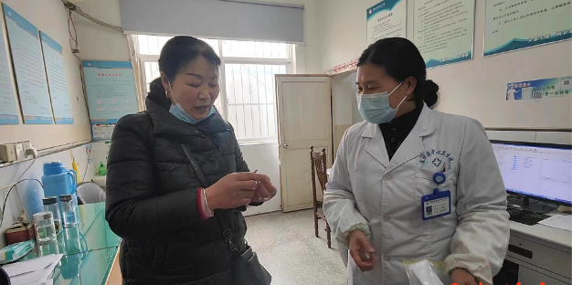 江苏盐城滨海县：拾金不昧暖人心 “12345工单”变成“表扬信”