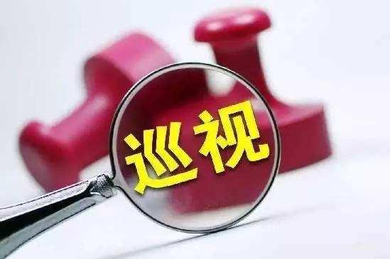 配合江苏省委巡视联动巡察暨盐城市委巡察动员部署会召开