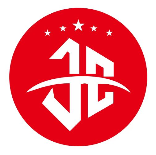 江苏盐城大丰：坚持党建赋能 创新城乡社区治理