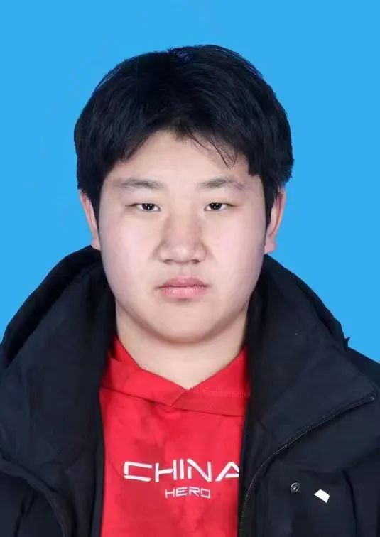 江苏盐城大丰区：2023年第一季度“新时代大丰好少年”事迹展示