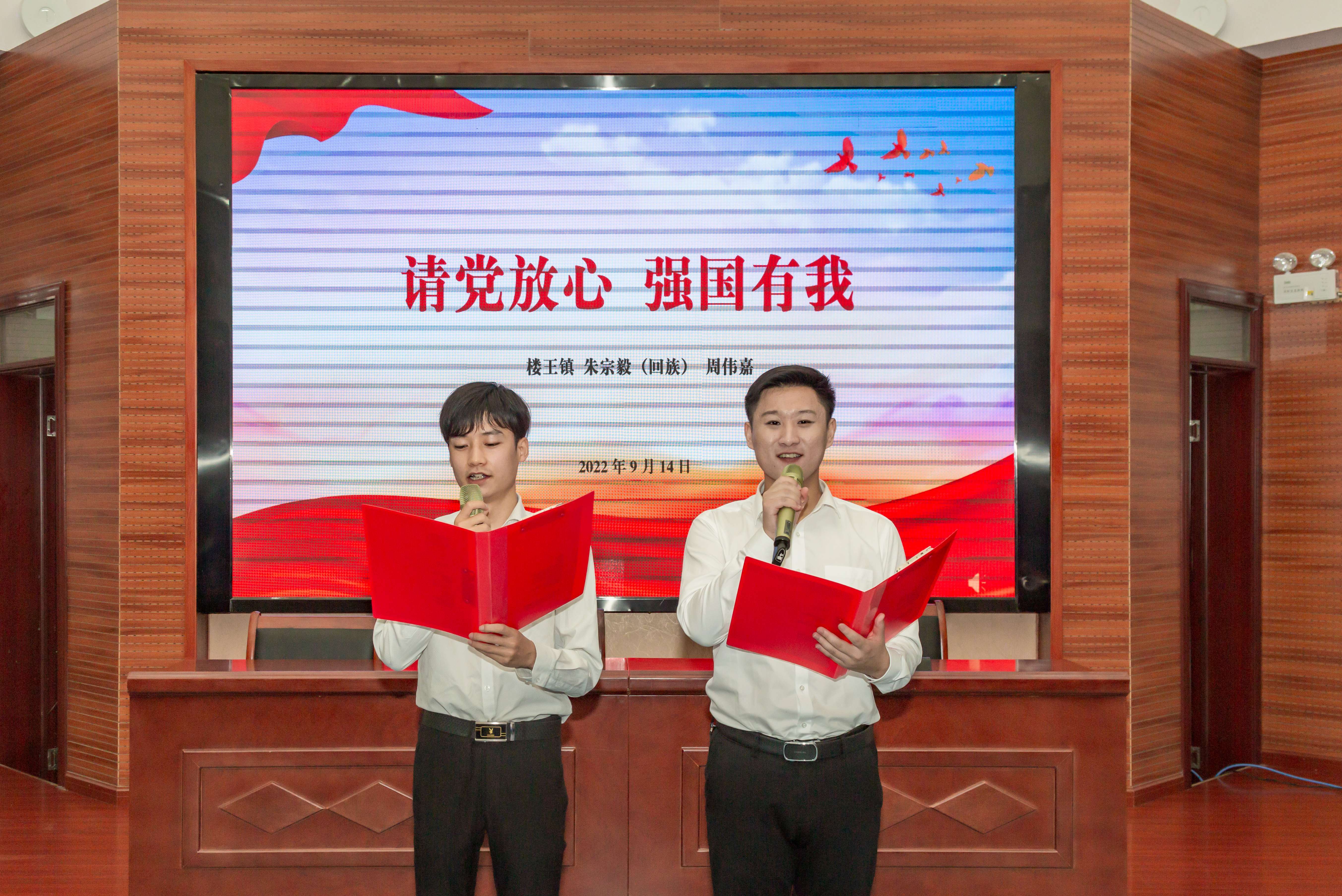 江苏盐城盐都郭猛镇：全力浇灌民族团结进步之花