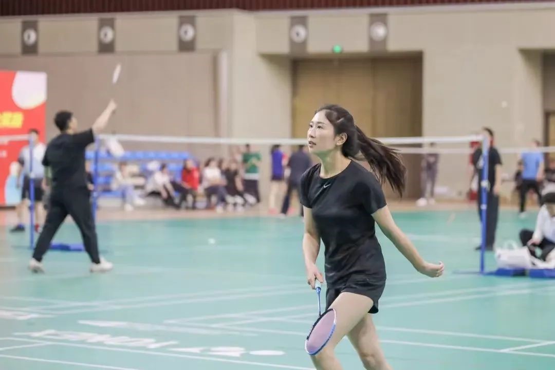 青岛西海岸新区滨海街道：参与全民健身，拥抱健康生活