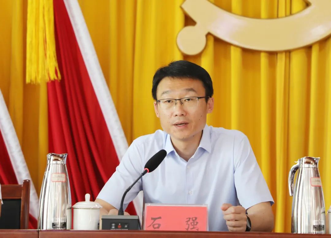 青岛西海岸滨海街道股份经合社（村）班子届中考察评估即将启幕