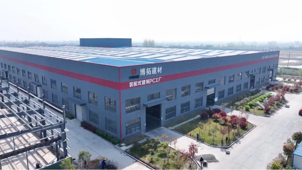 江苏盐城盐都：新增一家国家级博士后科研工作站