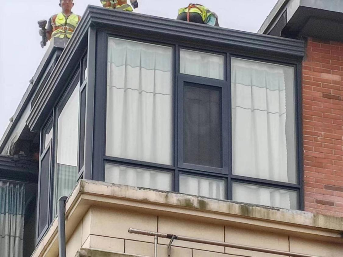 青岛西海岸新区滨海街道：拆违治乱不停歇，城市更新有保障