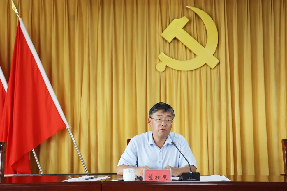 筑牢微网格，打造幸福楼——青岛市黄岛区张家楼街道推动平安建设再上新台阶