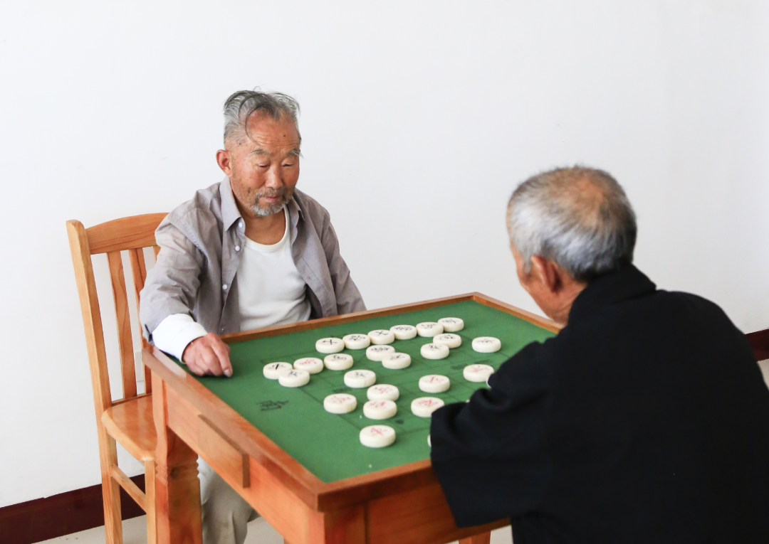 青岛市黄岛区大村镇聚焦“五为”树“美德”新篇