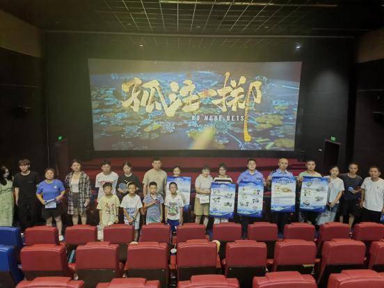 重庆高新区虎溪街道：多形式打好反诈组合拳 构筑识骗防骗保护屏障