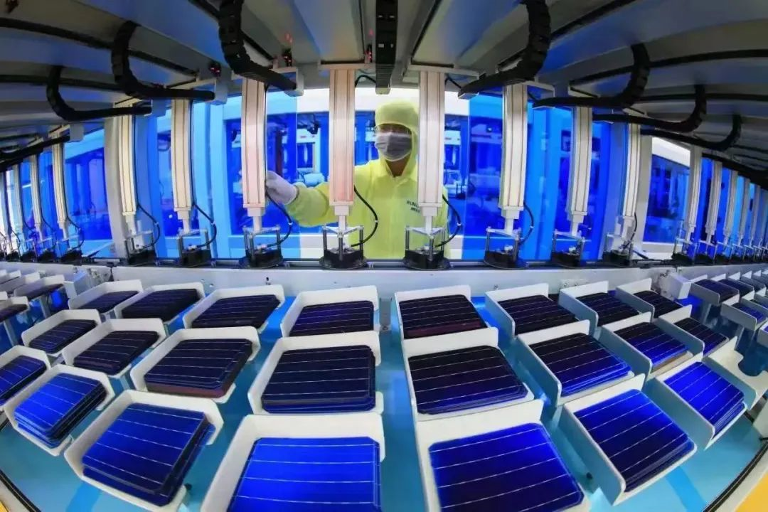 江苏盐城建湖县：“非遗之花”满城香