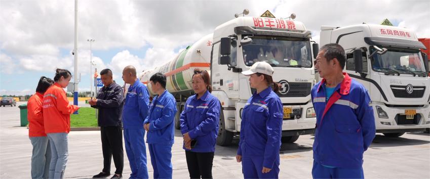 江苏盐城滨海港经济区: 点燃发展 “蓝”引擎 焕发澎湃“绿”动能