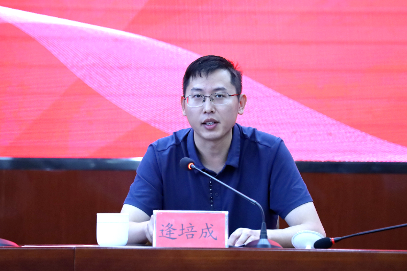 青岛西海岸新区大村镇：夯实安全责任，抓好专项整治