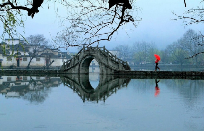 网格联系卡，服务你我他